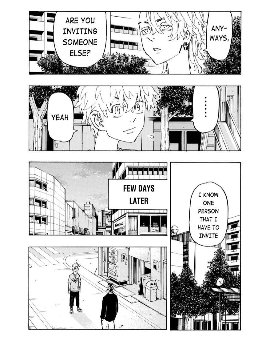 Page 10 of Chapter 240