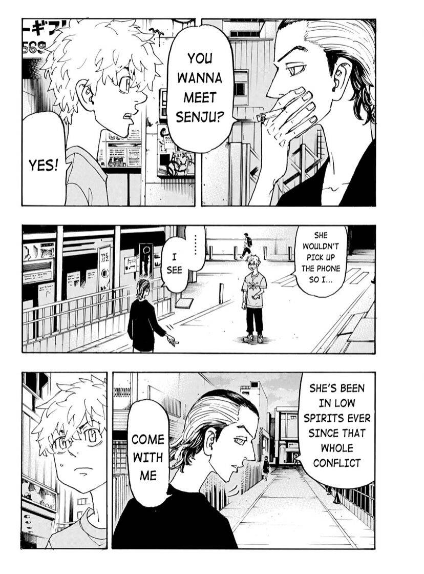 Page 11 of Chapter 240