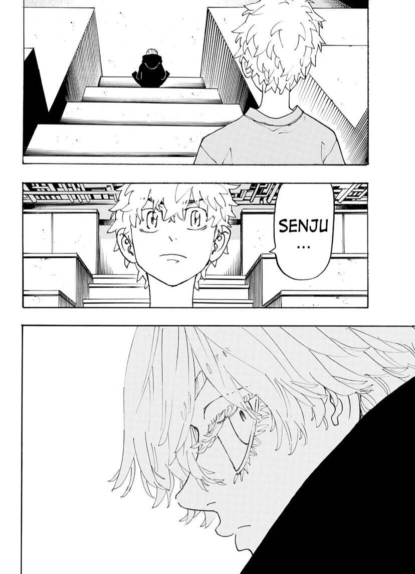 Page 13 of Chapter 240