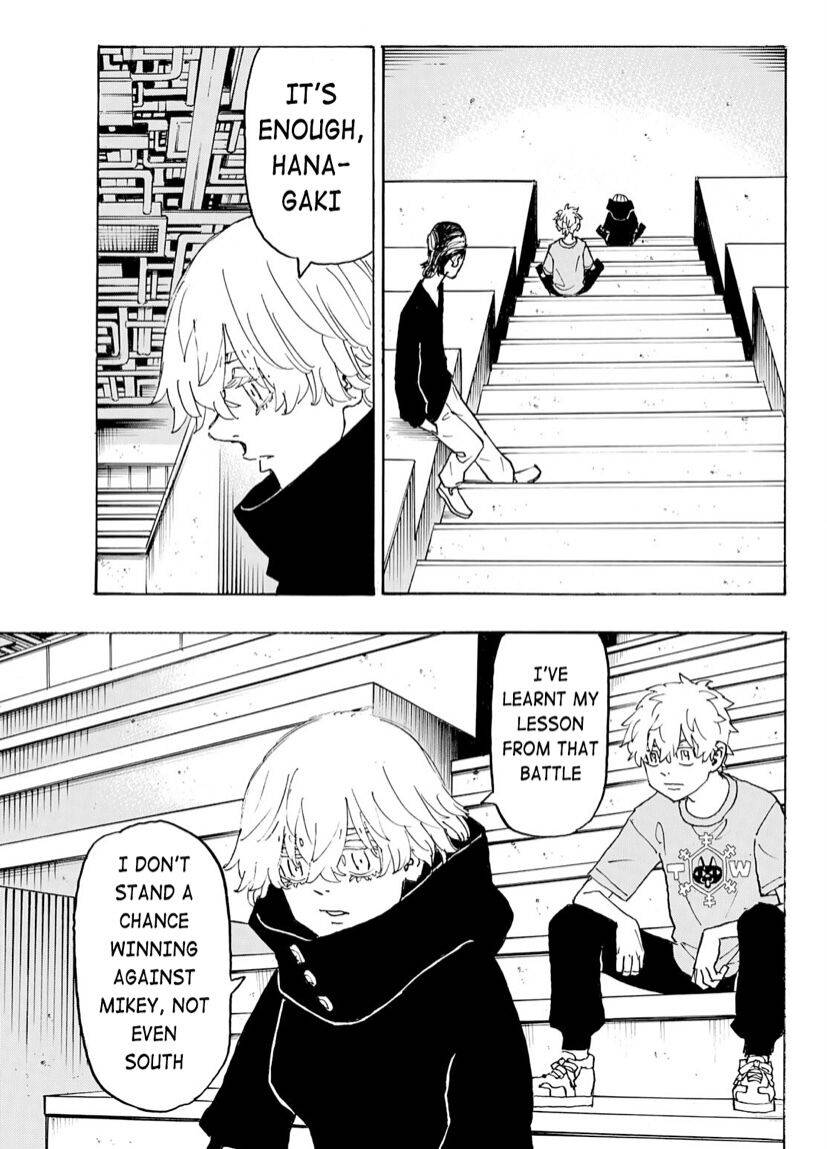 Page 14 of Chapter 240