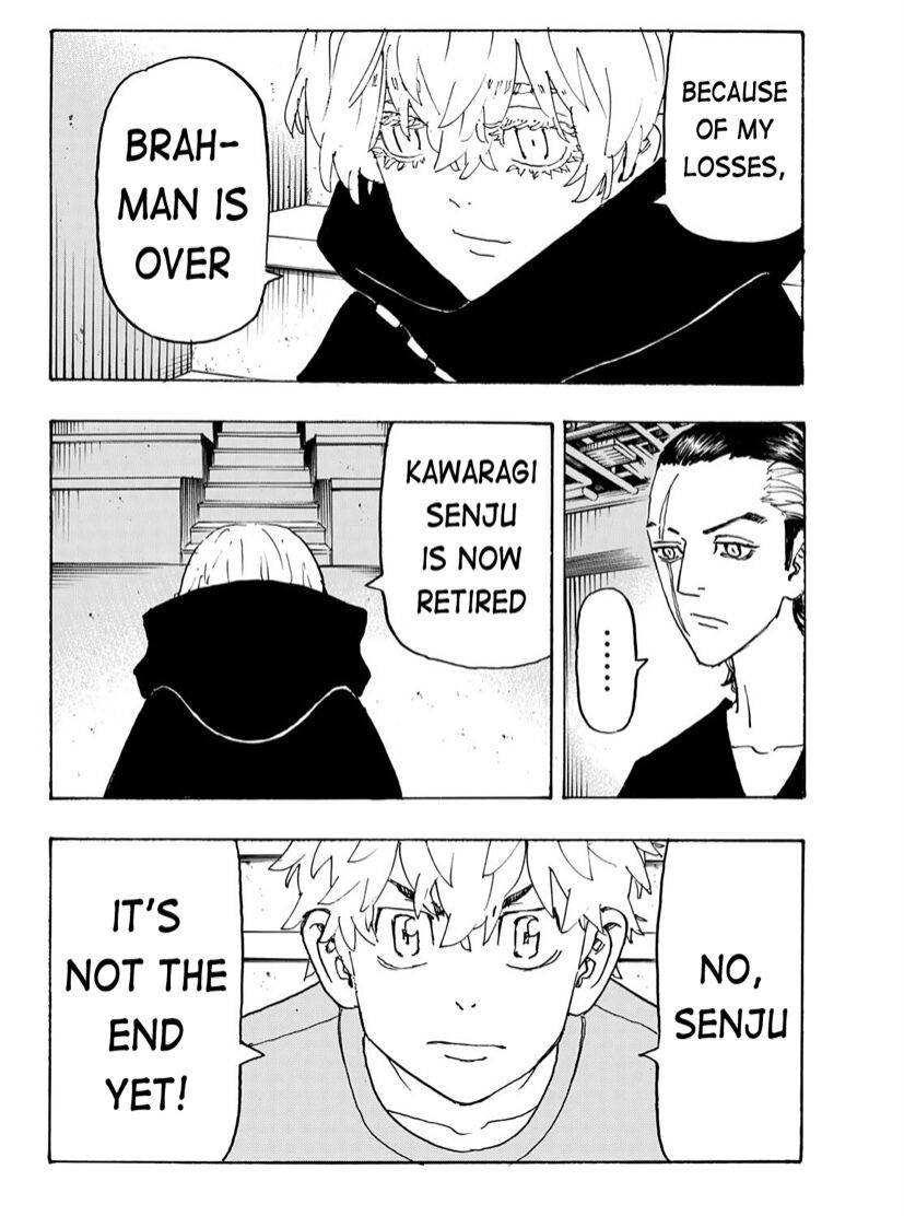 Page 15 of Chapter 240