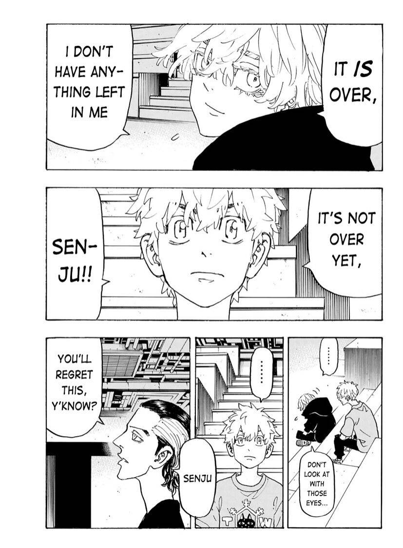 Page 16 of Chapter 240