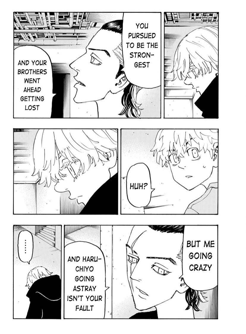 Page 17 of Chapter 240