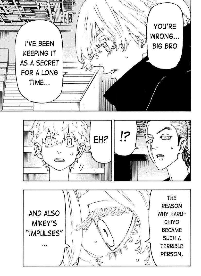Page 18 of Chapter 240