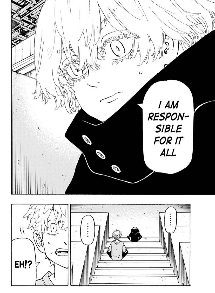 Page 19 of Chapter 240