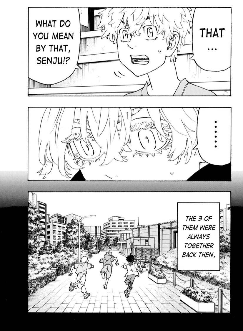 Page 20 of Chapter 240