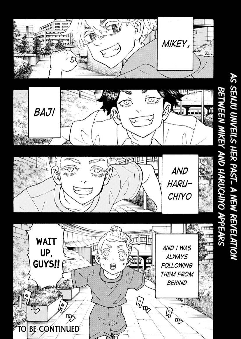 Page 21 of Chapter 240