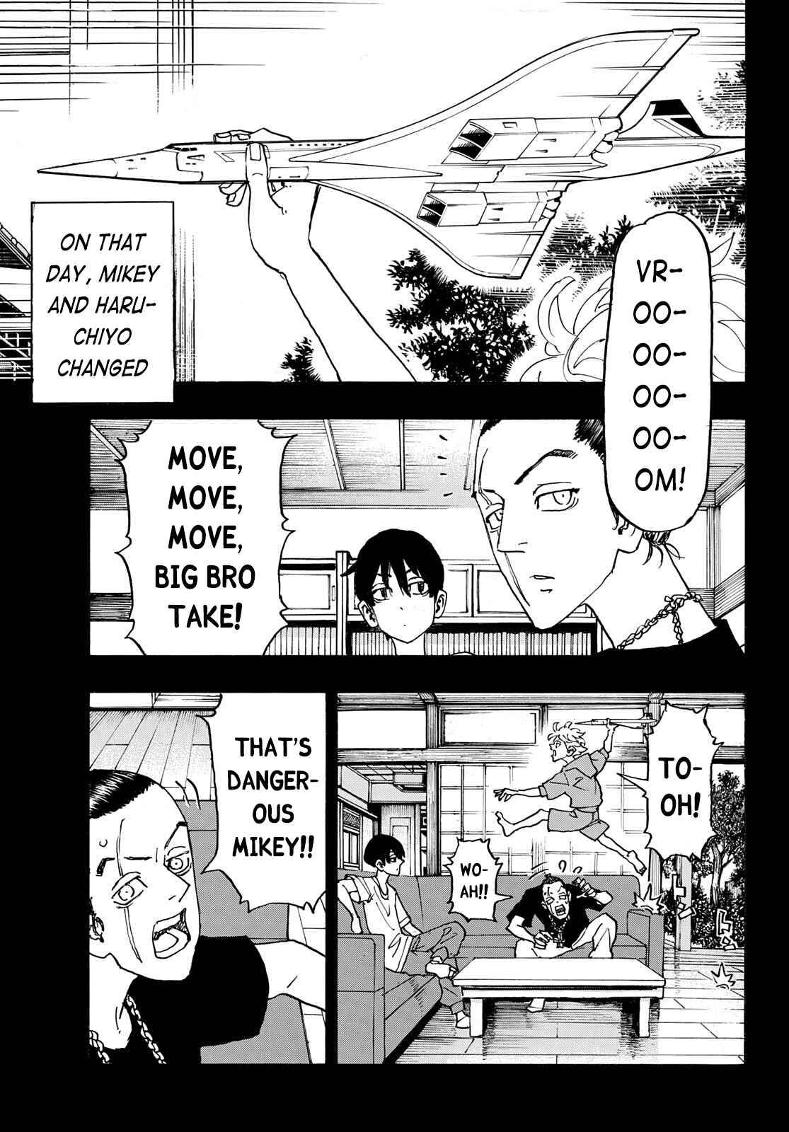 Page 1 of Chapter 241