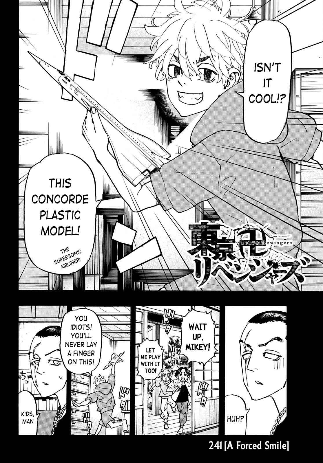 Page 2 of Chapter 241