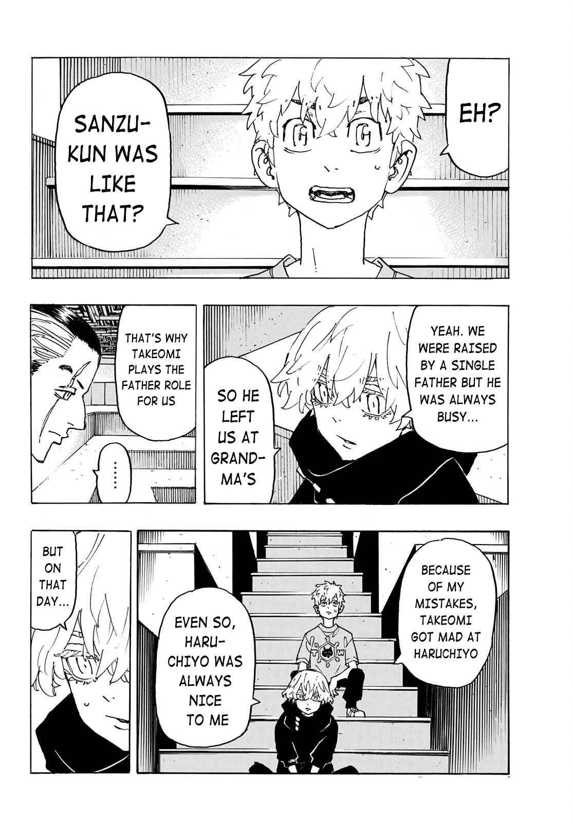 Page 4 of Chapter 241