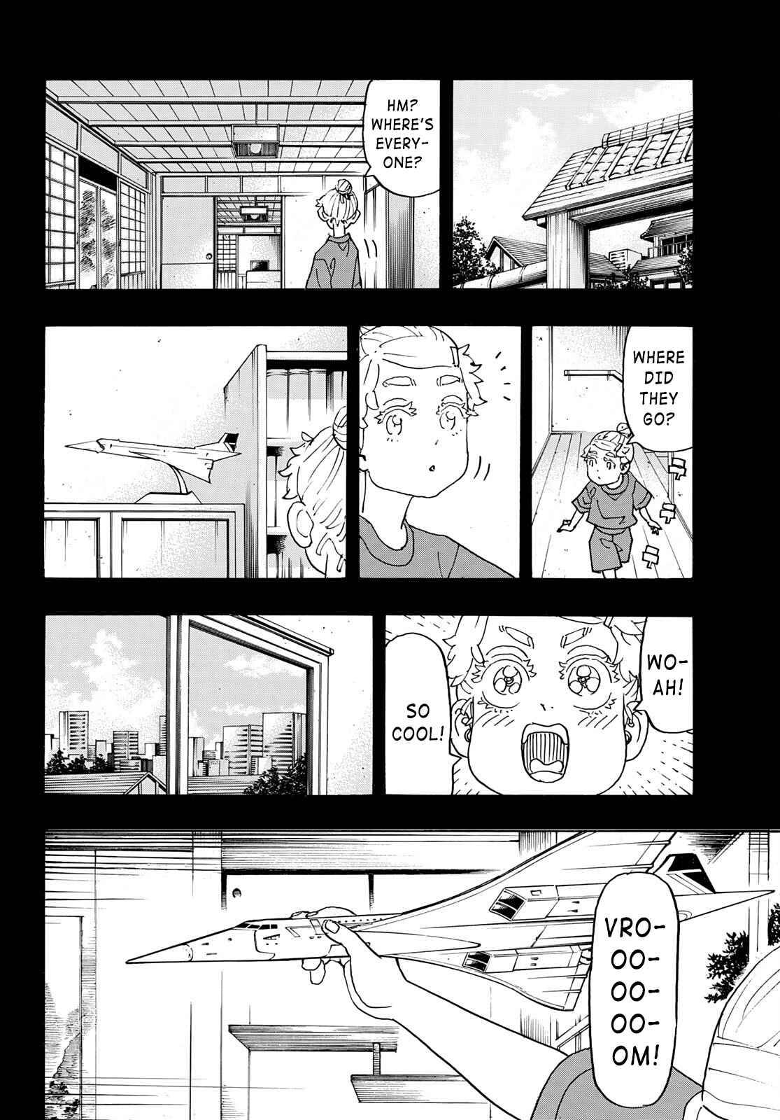 Page 6 of Chapter 241