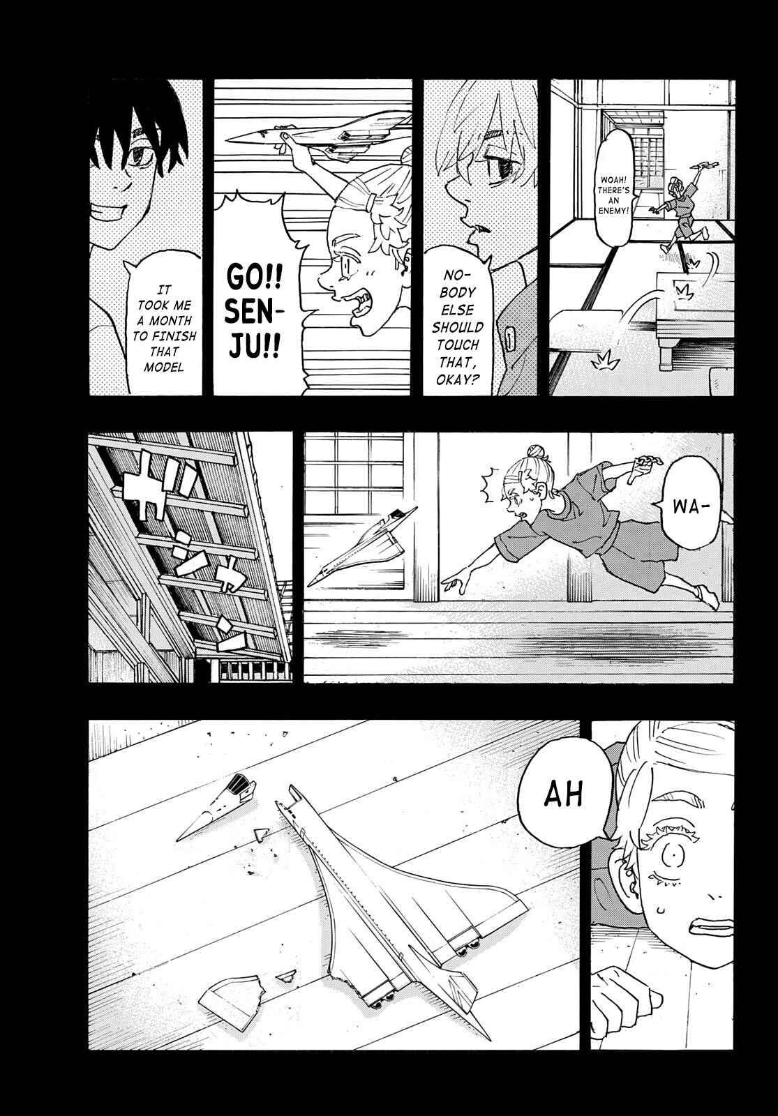 Page 7 of Chapter 241