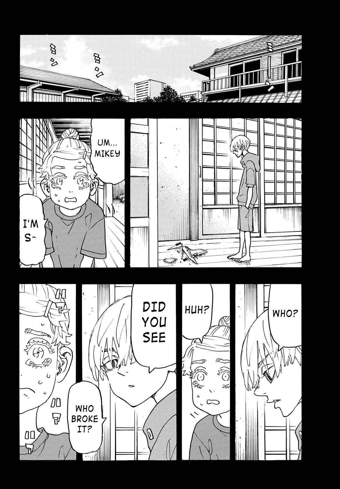 Page 8 of Chapter 241