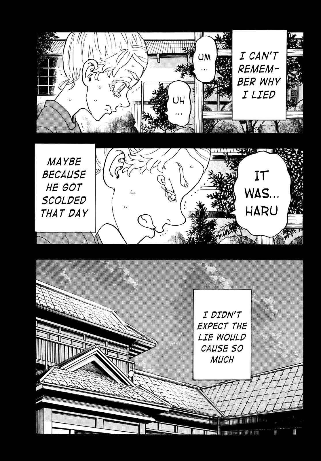 Page 9 of Chapter 241