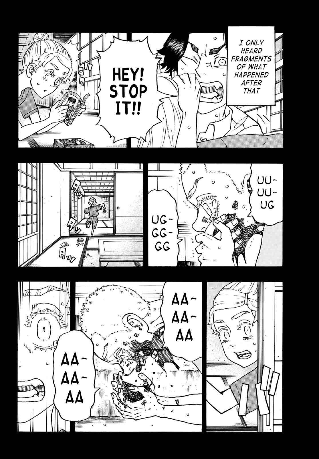 Page 10 of Chapter 241