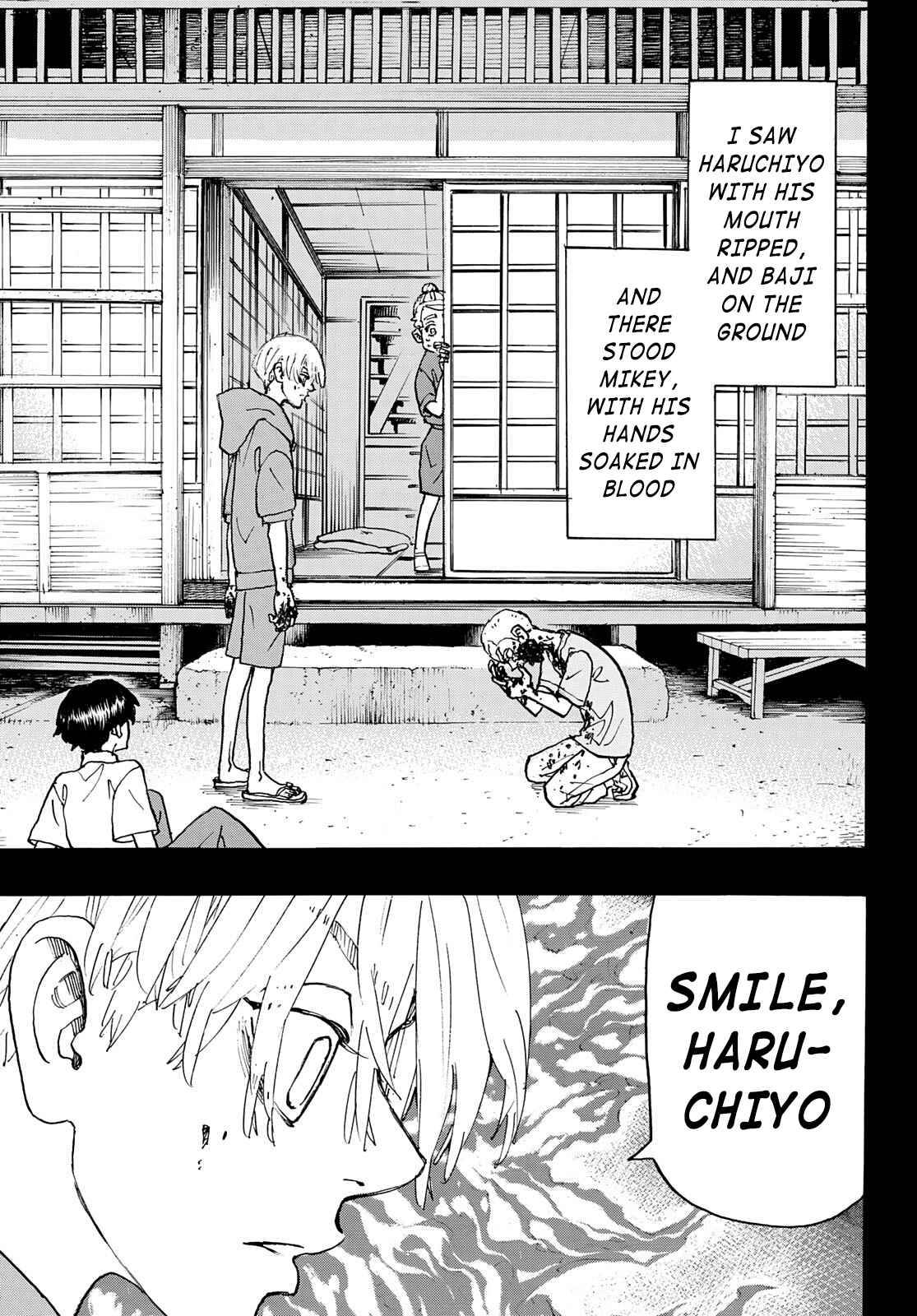 Page 11 of Chapter 241