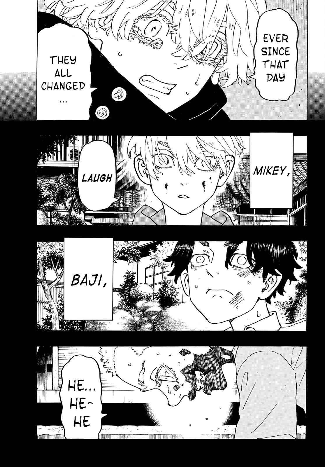 Page 13 of Chapter 241