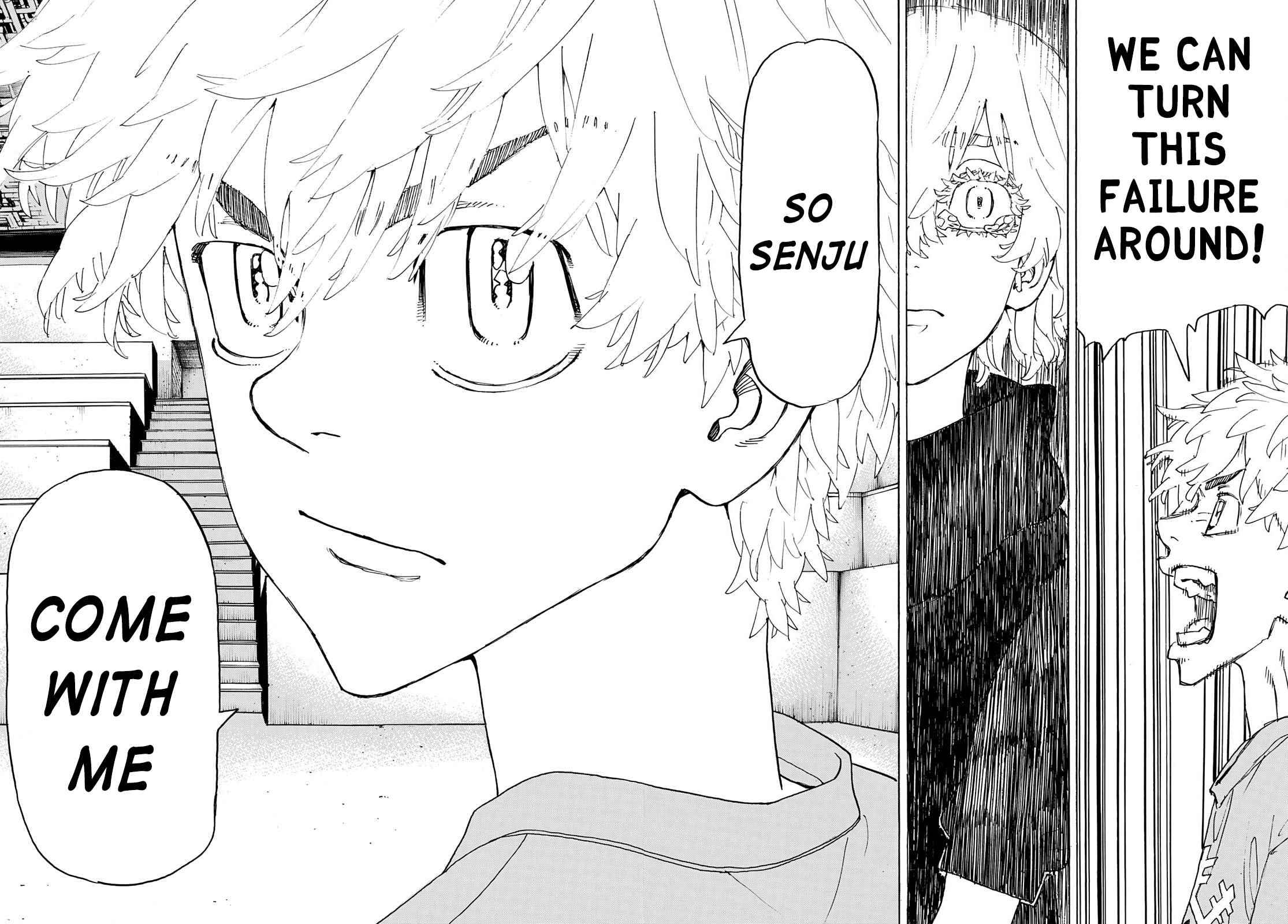 Page 18 of Chapter 241