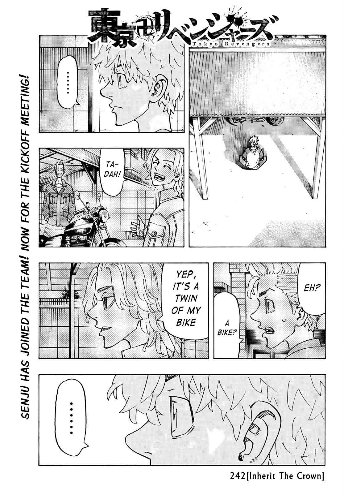 Page 1 of Chapter 242