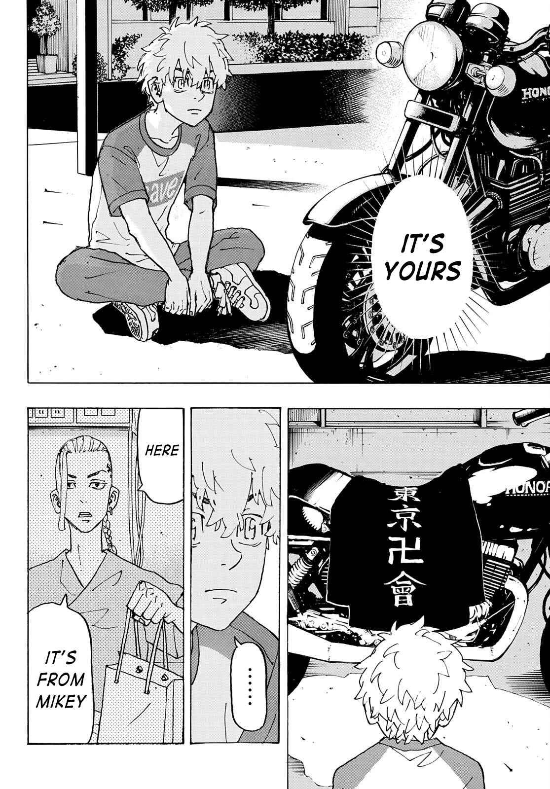 Page 2 of Chapter 242