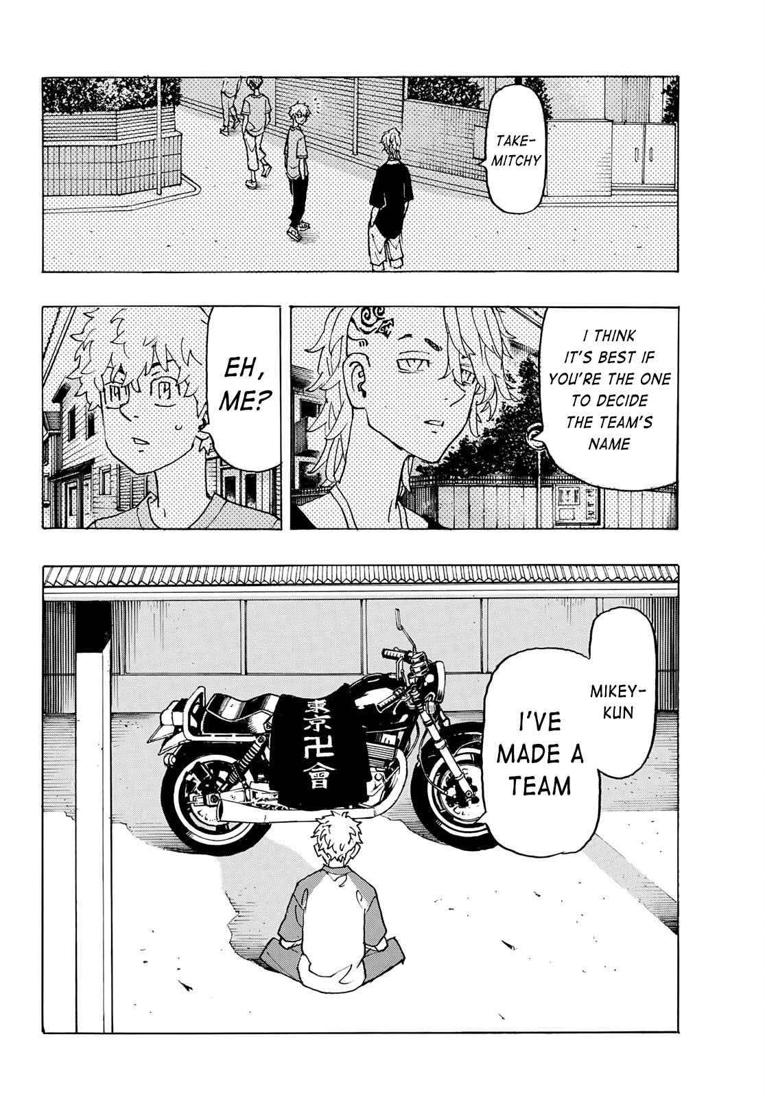 Page 4 of Chapter 242