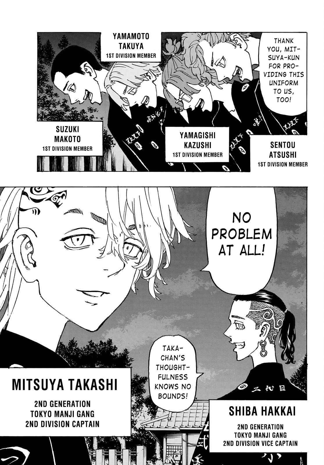 Page 8 of Chapter 242