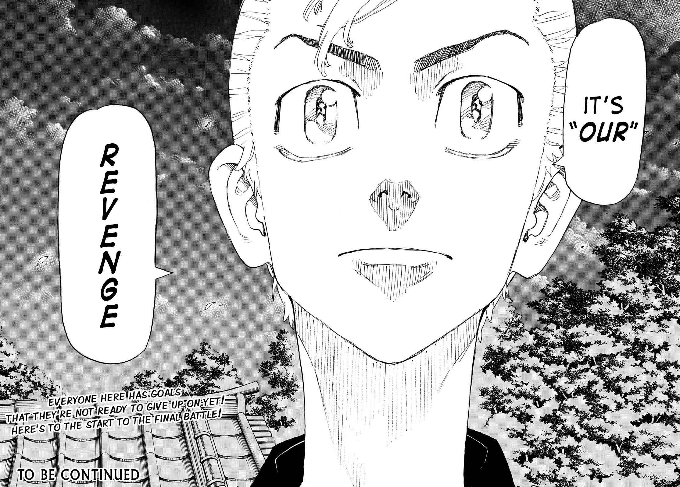 Page 17 of Chapter 242