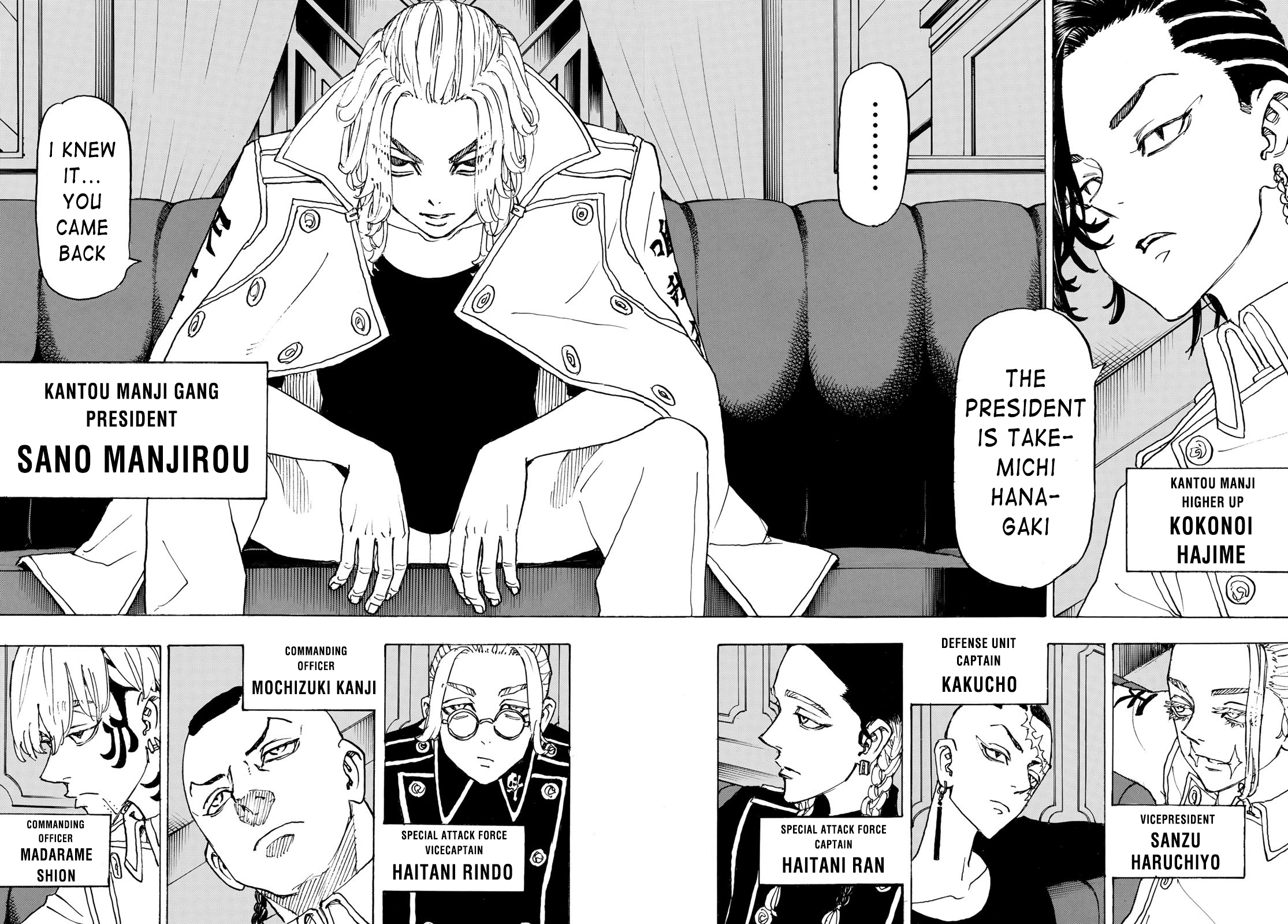 Page 2 of Chapter 243