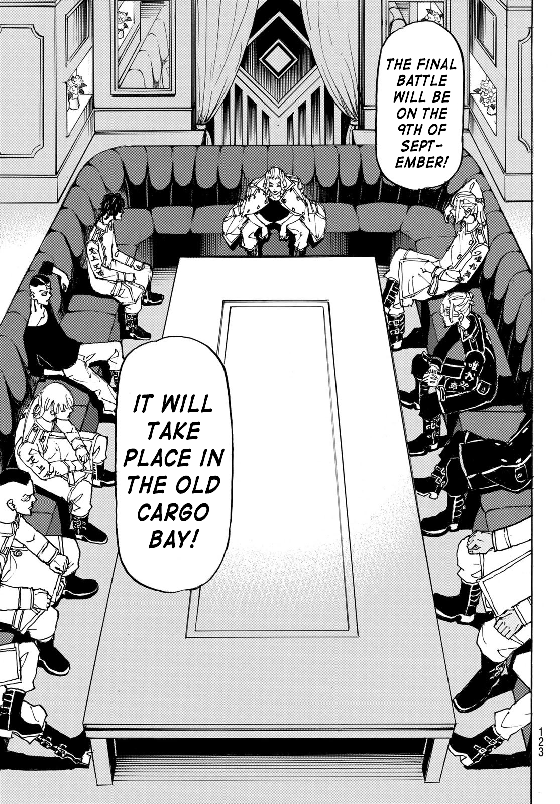 Page 4 of Chapter 243