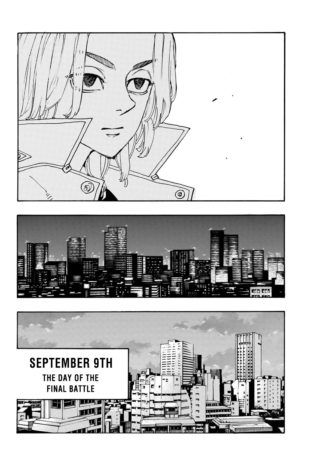 Page 5 of Chapter 243