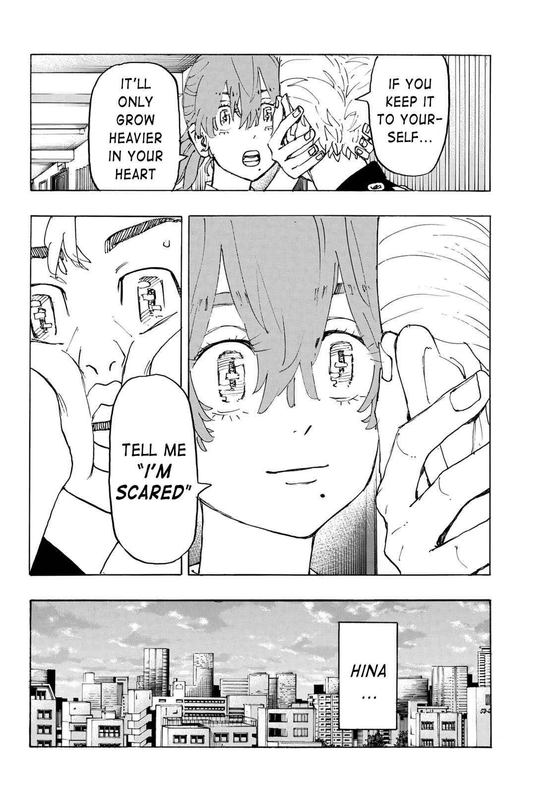 Page 9 of Chapter 243