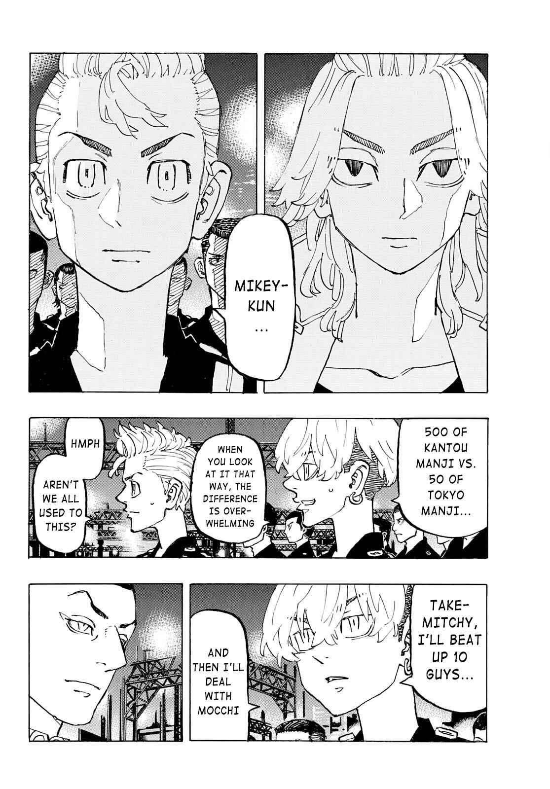 Page 4 of Chapter 244