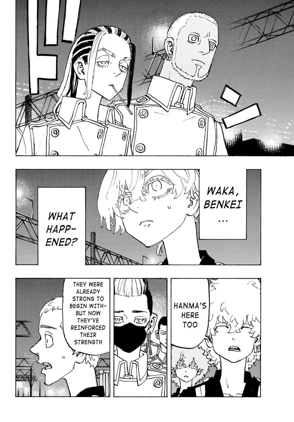 Page 6 of Chapter 244
