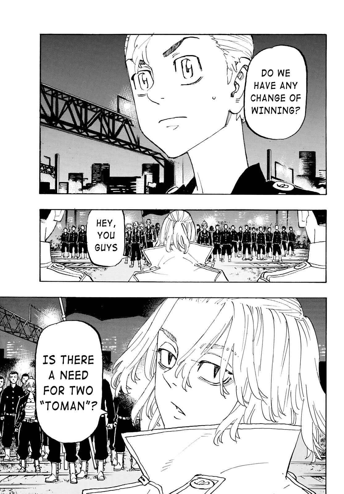 Page 7 of Chapter 244