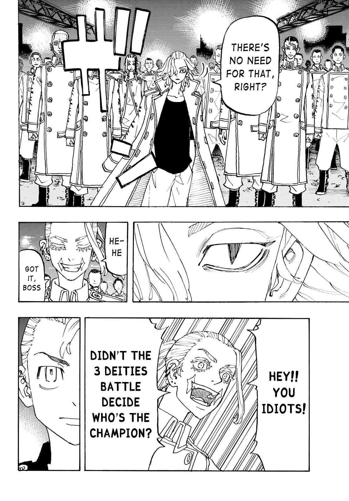 Page 8 of Chapter 244