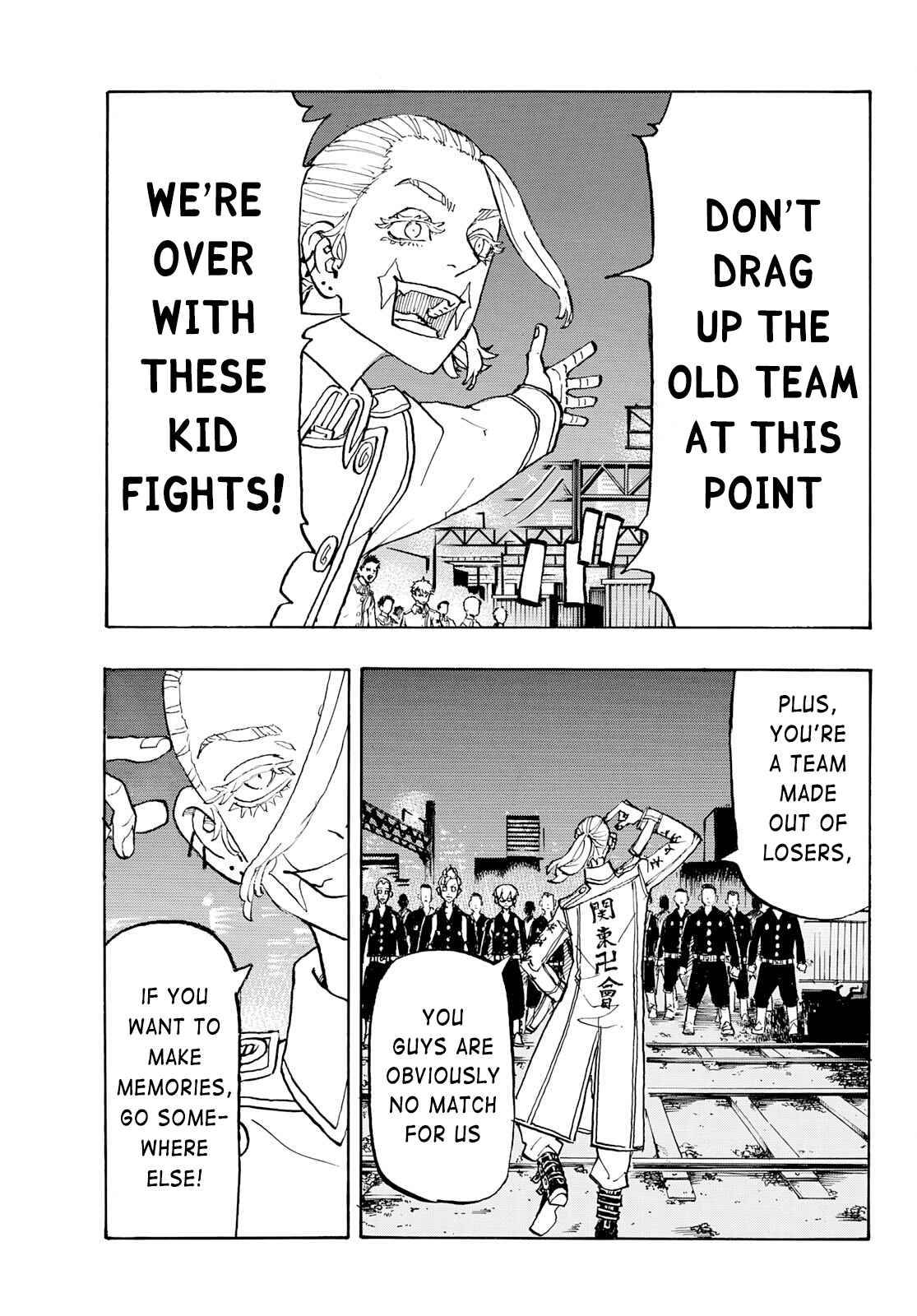 Page 9 of Chapter 244