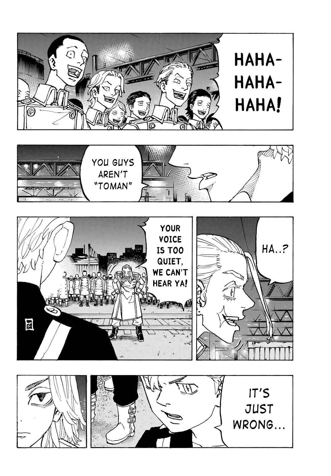 Page 10 of Chapter 244