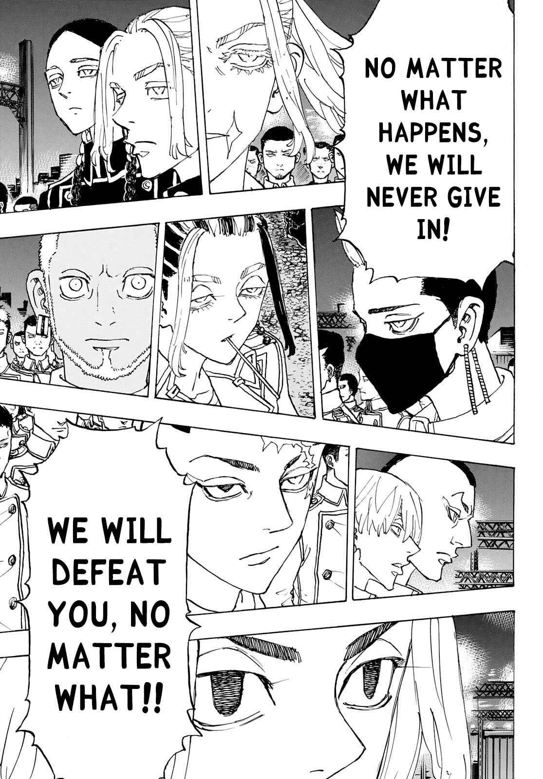 Page 13 of Chapter 244