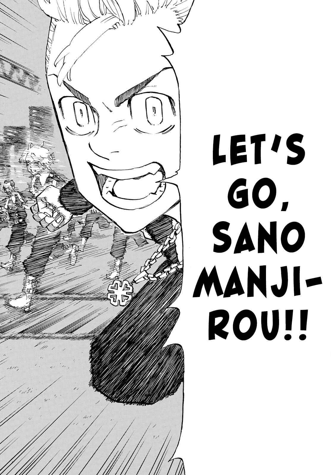 Page 14 of Chapter 244