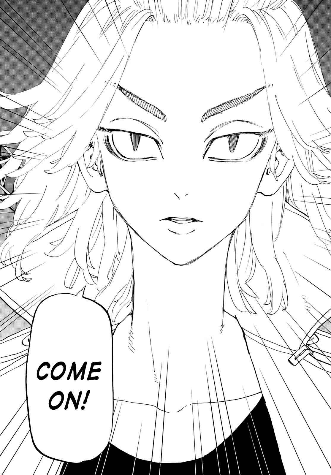 Page 15 of Chapter 244
