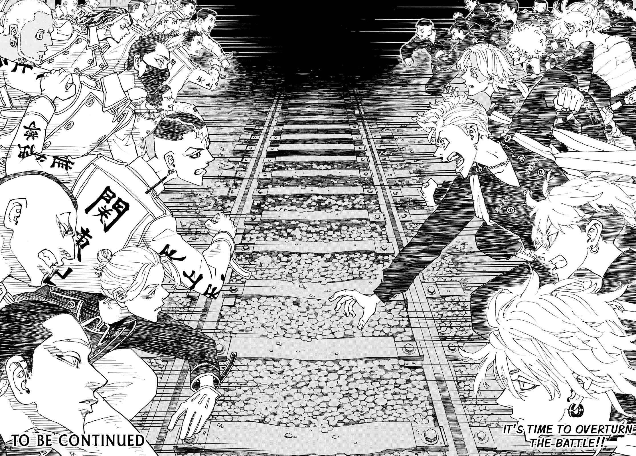 Page 16 of Chapter 244