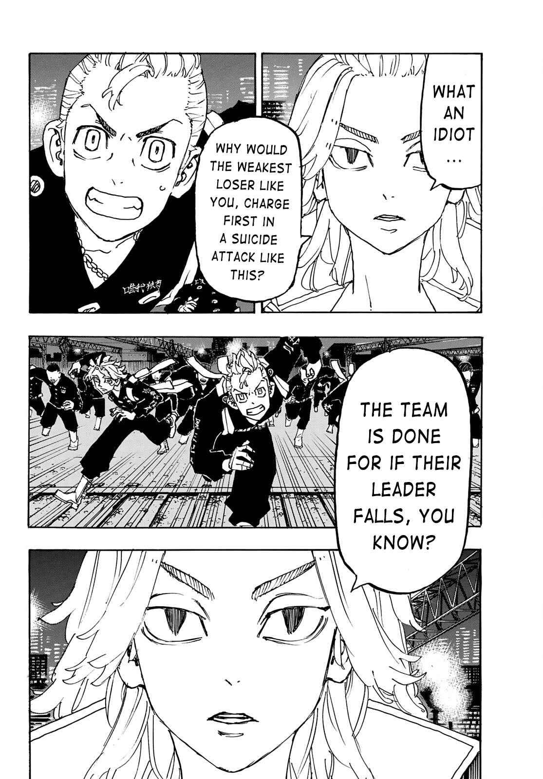 Page 3 of Chapter 245