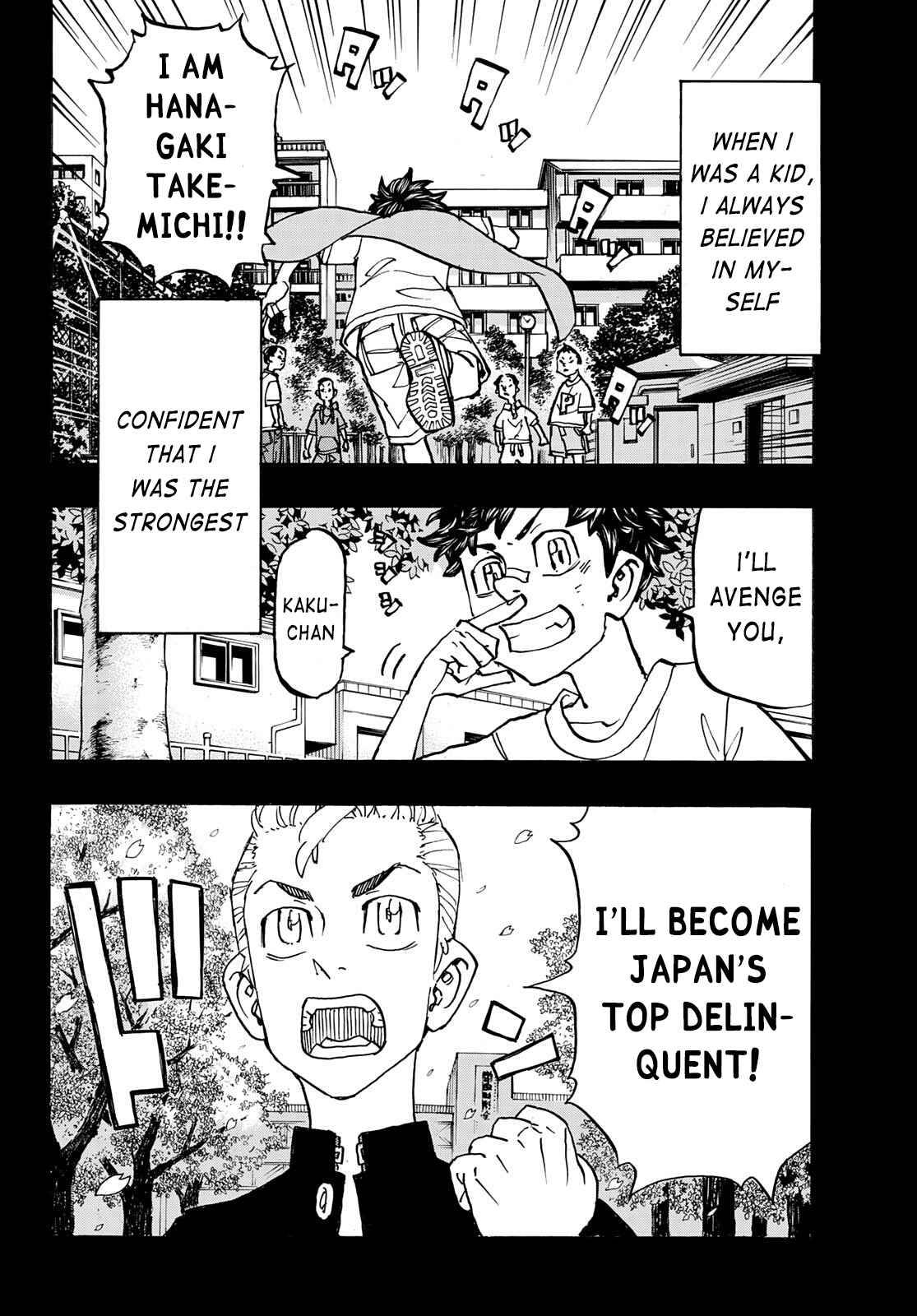 Page 6 of Chapter 245