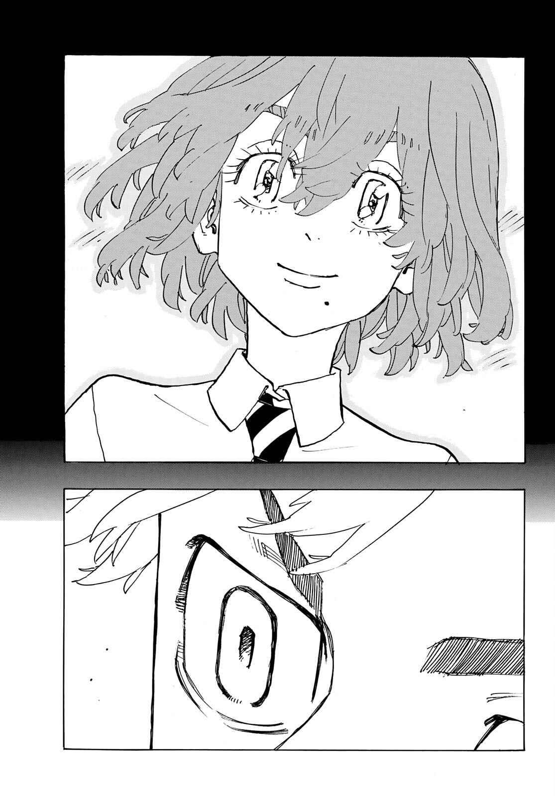 Page 9 of Chapter 245