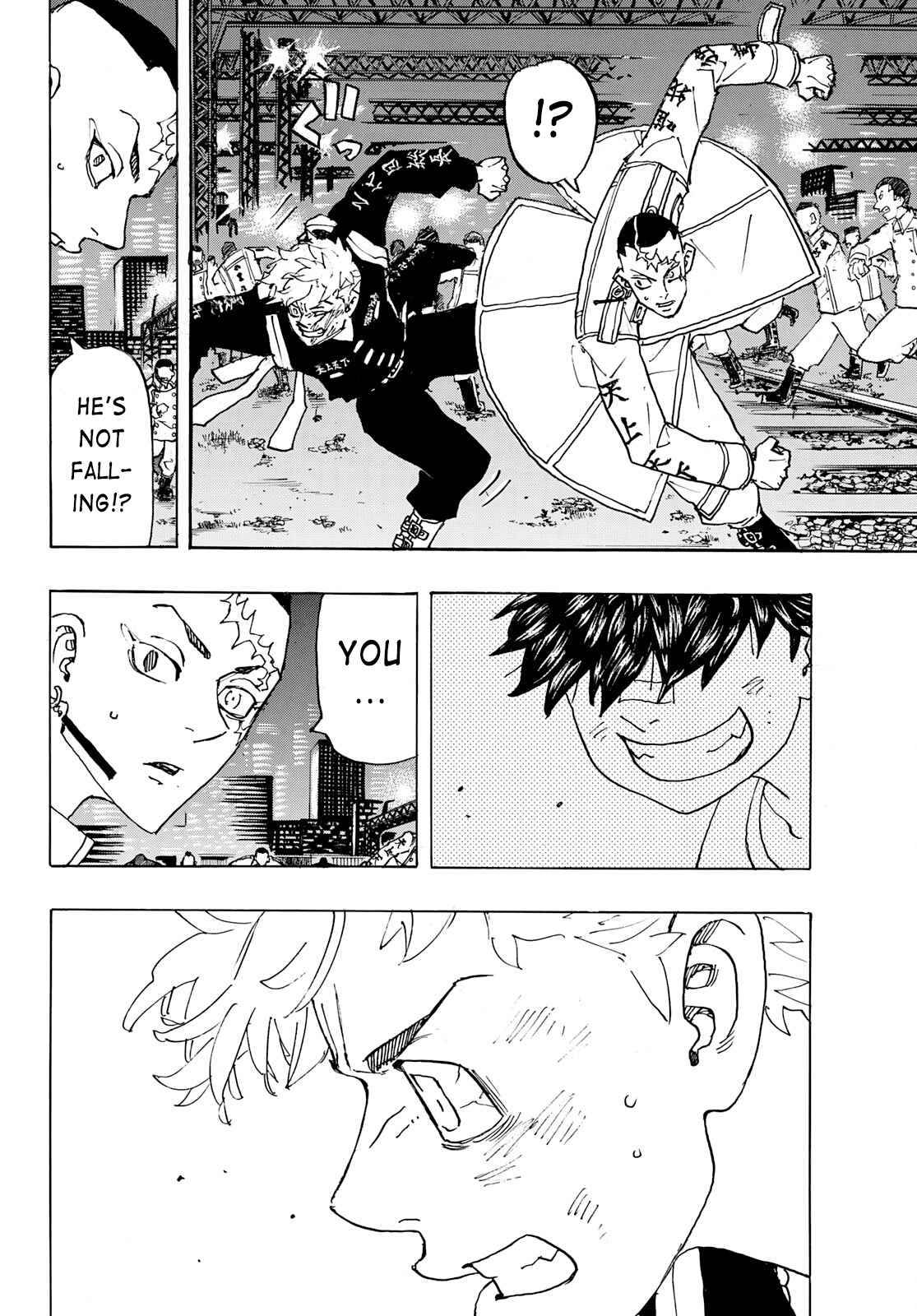Page 10 of Chapter 245