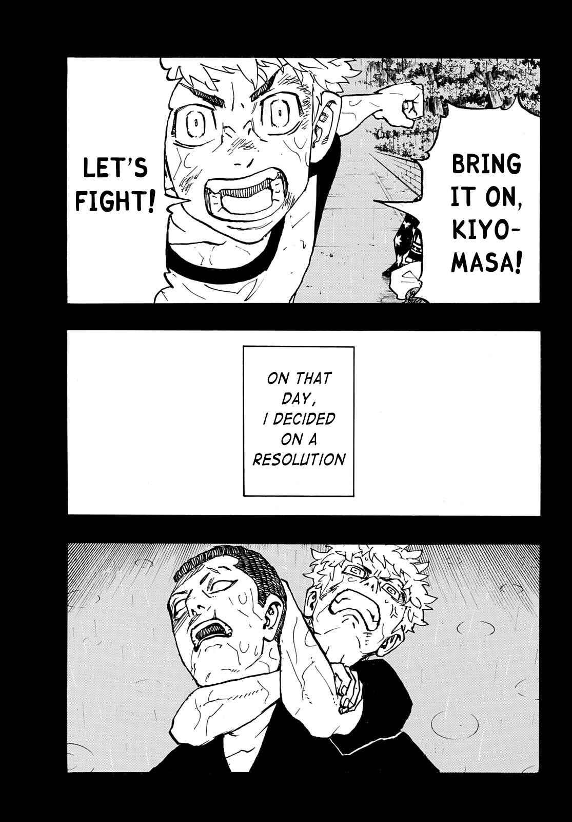Page 11 of Chapter 245