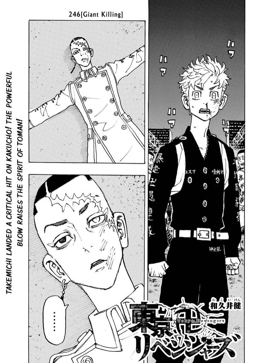 Page 2 of Chapter 246