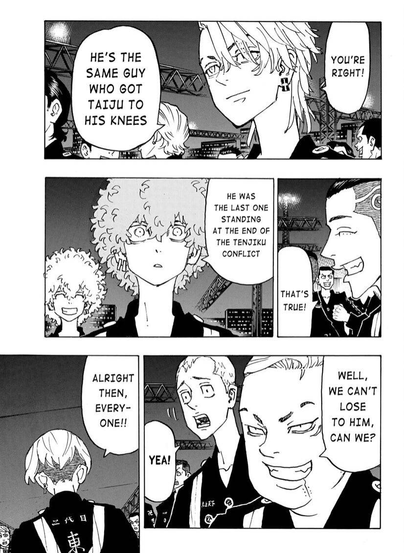 Page 5 of Chapter 246