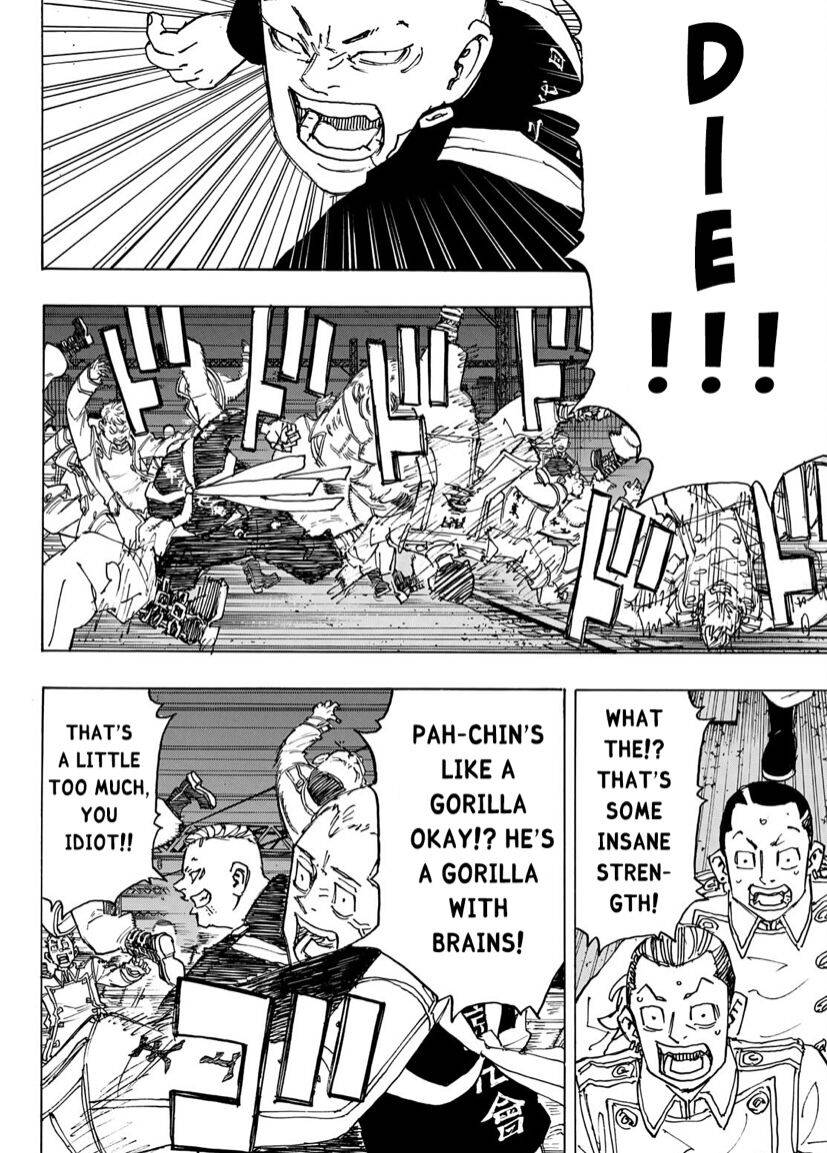 Page 7 of Chapter 246