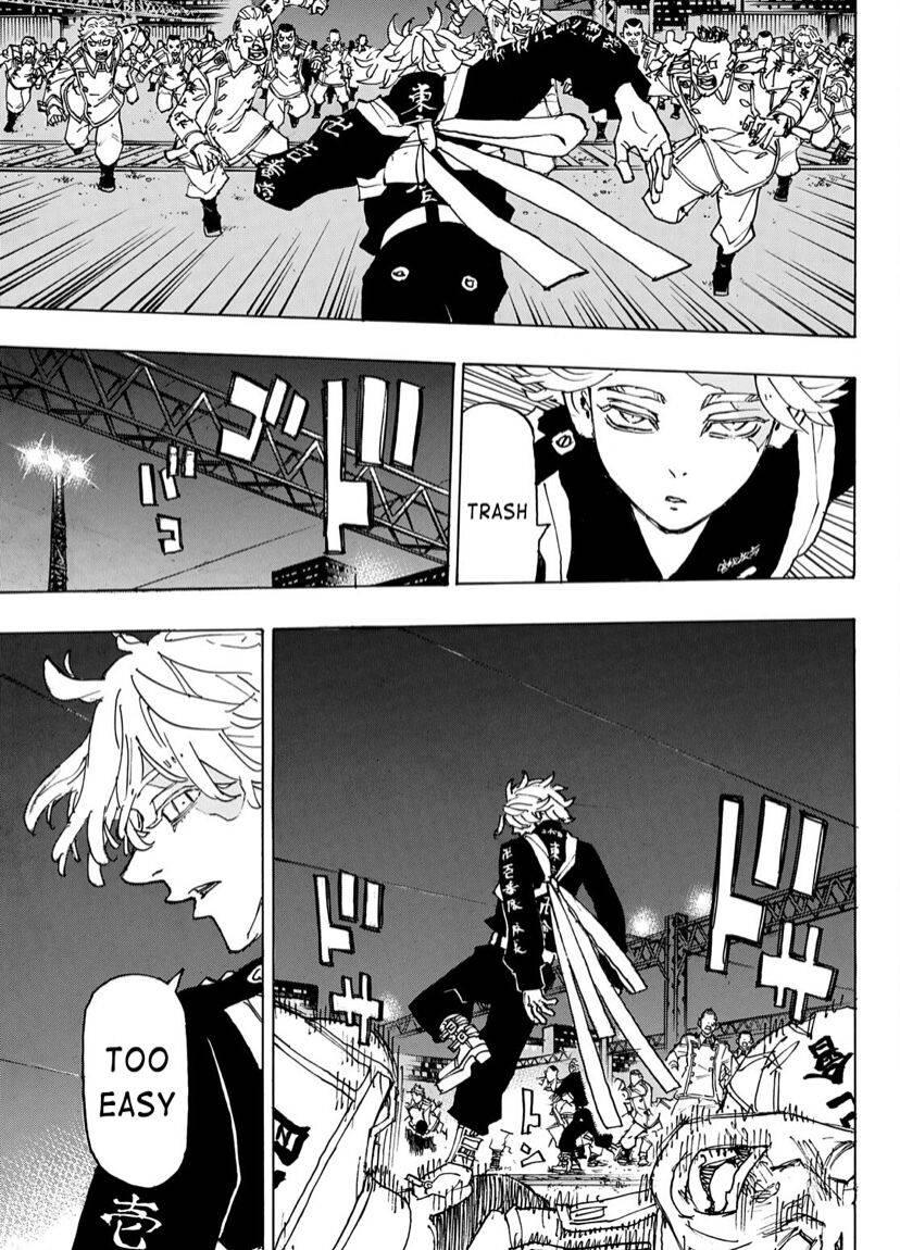 Page 8 of Chapter 246